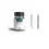 Pica Navulset Ink 25ml