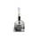 Pica Navulset Ink 25ml