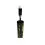 Pica Navulset Ink 25ml