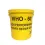 TH Metselwerk Reparatie Voegmortel 6kg / 3ltr