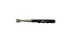 Midlock telescoopmagneet 2750 gr.