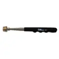 Midlock  telescoopmagneet 2750 gr.