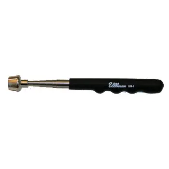 Midlock telescoopmagneet 2750 gr.