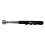 Midlock  telescoopmagneet 2750 gr.