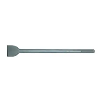 Makita Platbeitel 50x400mm