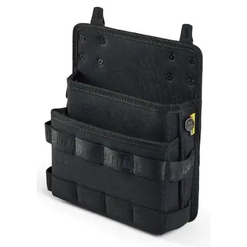 Blåkläder ToolRig™ zak