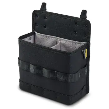 Blåkläder ToolRig™ multi gereedschapszak