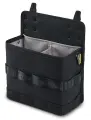 Blåkläder ToolRig™ multi gereedschapszak