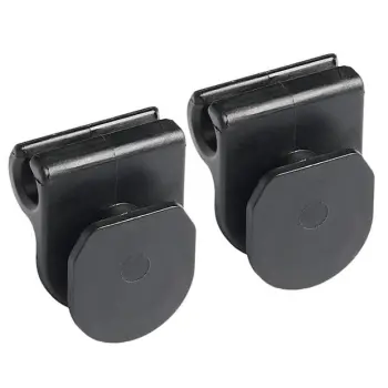 Blåkläder ToolRig™ slider 2-pack zwart