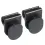 Blåkläder ToolRig™ slider 2-pack zwart