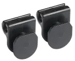 Blåkläder ToolRig™ slider 2-pack zwart