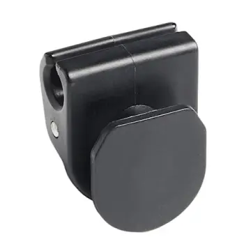 Blåkläder ToolRig™ Vergrendelbare slider