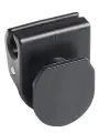Blåkläder ToolRig™ Vergrendelbare slider