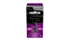 Lavazza koffiecups espresso Intenso 30 stuks