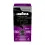 Lavazza koffiecups espresso Intenso 30 stuks