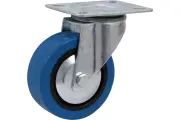 Zwenkwiel Kelfort