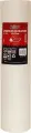 Afdekvlies Premium Kelfort