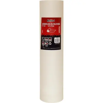 Afdekvlies Premium Kelfort