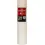 Afdekvlies Premium Kelfort