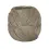 Mullter henneptouw 2-draads circa 100 meter