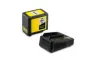 karcher accu starterkit 36/50