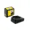 karcher accu starterkit 36/50