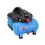 Airpress Compressor LMO 6-126