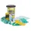 Brady spill kit batterijzuur SKH-BATT-E