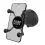 Ram mounts x-grip smartphone houder