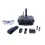 Labino zaklamp UVG3 2.0 spotlight