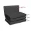 Peli 1510MLF guardique 4-delige foamset