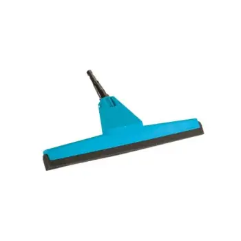 Gardena vloertrekker voor combisysteem