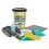 Brady spill kit zuren SKA-BKTACID-E