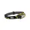 Petzl Aria 1r  hoofdlamp 475 lumen