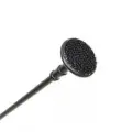 Magazijnstelling rod opbergstokken 10 stuks