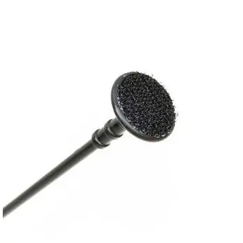 Magazijnstelling rod opbergstokken 10 stuks