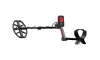 Minelab vanquish 560 metaaldetector