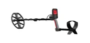 Minelab vanquish 560  metaaldetector