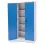 Bedrunka+hirth magazijnkast 920 x 600 x 1950