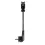 Wieland patchkabel GST18i3  female -> male