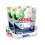 Wasmiddel Ariel prof All-one regular 80 pods