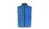 Dassy bodywarmer Fusion