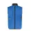 Dassy bodywarmer Fusion