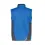 Dassy bodywarmer Fusion