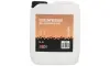 Gevelimpregneermiddel KEL-WB Kelfort