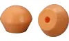 Afbeelding 3M E-A-R™ gehoorbeugel 1311