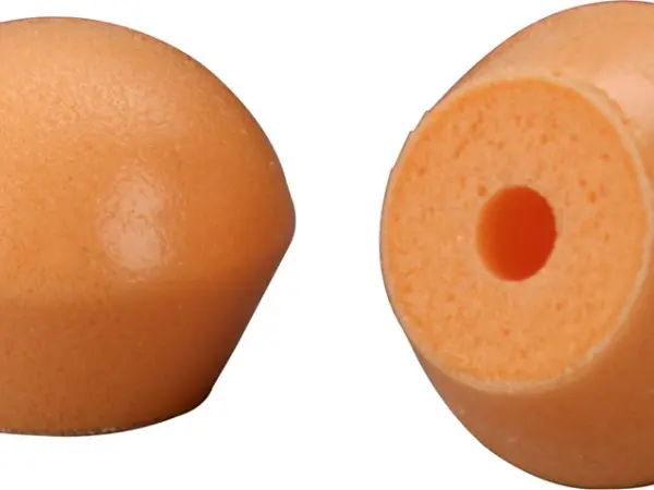 Afbeelding 3M E-A-R™ gehoorbeugel 1311