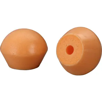 Afbeelding 3M E-A-R™ gehoorbeugel 1311