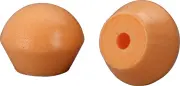 Afbeelding 3M E-A-R™ gehoorbeugel 1311