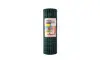 Afbeelding Giardino tuindraad Strong